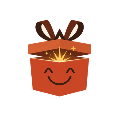 Wrapture